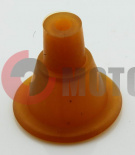 ������� ����� �������� (140500016)