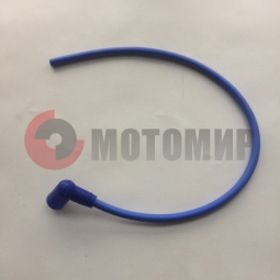 �������� �/� ����� � ����. ������� L=50��.