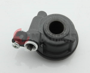 Редуктор прив.спид.250сс Спорт250/Такер Редуктор прив.спид.250сс Спорт250/Такер