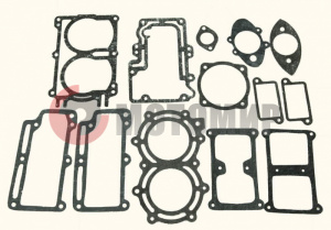 ����� ��������� ������� 12