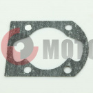 Прокладка ИжЮп4 цилиндра Прокладка ИжЮп4 цилиндра