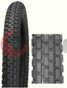 �������� ����� �-156 2,25-19 (�/����)