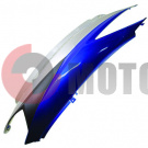 Обтекатель седла Action левый/правый Обтекатель седла Action левый/правый