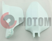 Защита рук л/пр.LF200GY-5 Защита рук л/пр.LF200GY-5