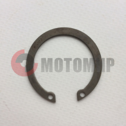 ����� �� ��������� ������ (203) d44mm