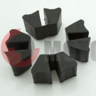 Демпфер рез.ступ.зад.кол.200сс.Sport200 Демпфер рез.ступ.зад.кол.200сс.Sport200