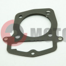 Прокладка 200см3.головки цилиндра Sport200(Amagi250) Прокладка 200см3.головки цилиндра Sport200(Amagi250)