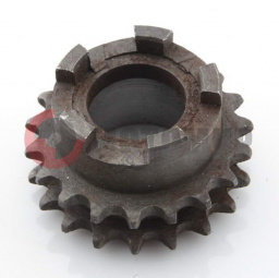 ��������� ����� 104 ���� 2�-��� (110602102)