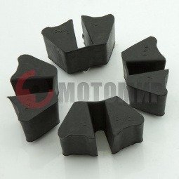 ������� ���.����.���.���.200��.Sport200