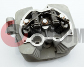 ������� �������� � ��.250�� � ���.����.� �����.