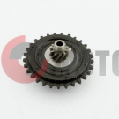 ������ ������� QT,QT-3 2�.