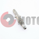 ������ ������� �����.