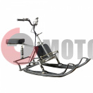 ������������� ������ ������ ���-1