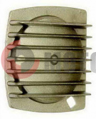 ������ ������� �������� ����� Delta,����� 110�� ����������