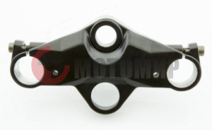 ������ ������� 250�� �������� ����� Blaze250