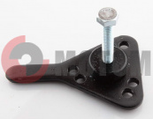 ������� �������� ����� �� ��������