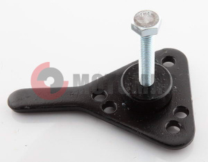 ������� �������� ����� �� ��������