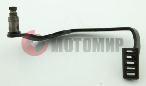 ������ ������� 4�.200cc Gipsi200 ������