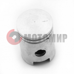 Поршень Мопед ф12 -2 ремонт Поршень Мопед ф12 -2 ремонт
