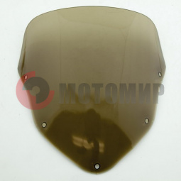 ����� �������� �����150