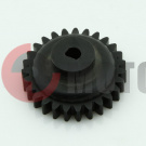 ������ ����� �������� ����.���.�40800078