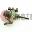 ��������� ���� ��15 ������