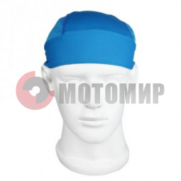 ������� ������.Cycling Bandana HC-57, �����