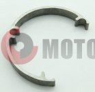 ��������� ����� �40300125