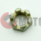 ����� ���� ��� �������� �������