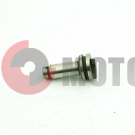 Ось шестерни распредвала 200сс СТРейк Симплер Трибут Ось шестерни распредвала 200сс СТРейк Симплер Трибут