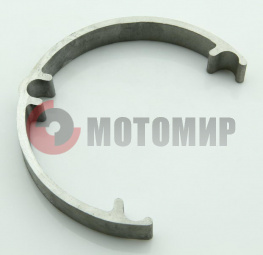 ��������� ����� �40300125