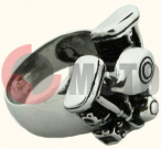 �������� ����.V-TWIN (V-������.������.) 21��.��������