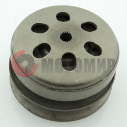 �������� ������� � ��.��V 150 Skaner