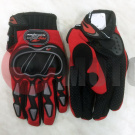 �������� MCS-03 red, M