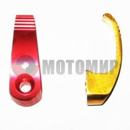 ������ ������.����.(2) �/���.