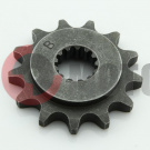 ������ ������� 13T 250cc ����� �4 250/191600048-0001