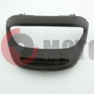 Багажник облицовочный заднего фонаря Актив Багажник облицовочный заднего фонаря Актив