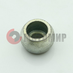 Ролик Буран руля 110300246 Ролик Буран руля 110300246