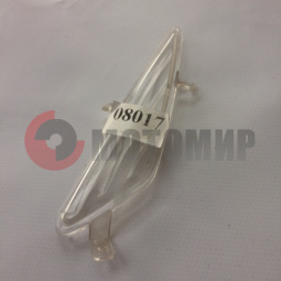 ������������ �������� �����/������ ������ ������