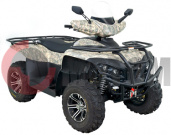 ATV QuadRaider 700 ������.�������� Urban, �������