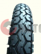 �������� ���� �-93 4,00-19 � ������� (��������)