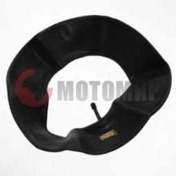 ������ ������ 3,00-8