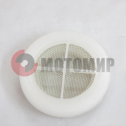 ����������������� ����� ��� ���������� Mikuni (110502310)