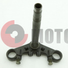 �������� ���� �� 250cc Blaze250