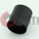 ������ ����� ��� ������� ������� ������� �40200262 (D=28mm.d=25mm.h=30mm.)