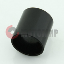 Втулка Тайга оси пружины ходовой длинной С40200262 (D=28mm.d=25mm.h=30mm.) Втулка Тайга оси пружины ходовой длинной С40200262 (D=28mm.d=25mm.h=30mm.)