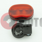 ������ ���� ����.JY 006T 5 ����.�����.����.