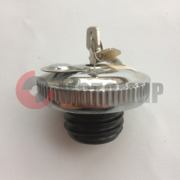 ������ ��������� ���� ���� ����