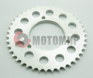 ������ ������ ����� ����� (�����) 2�.