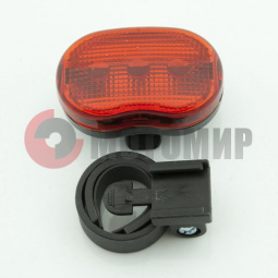 ������ ���� ����.JY 006T 5 ����.�����.����.